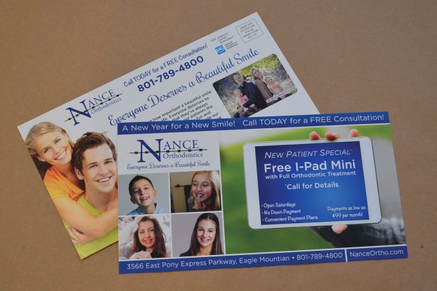 Postcard-with-Mailing Postcard-with-Mailing