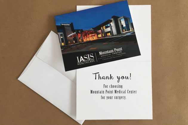 Thank-You-Cards Thank-You-Cards