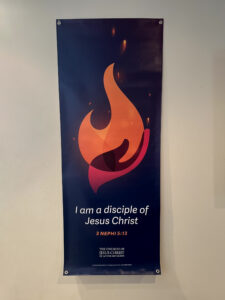 Vinyl Banners