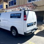 Vehicle Graphics