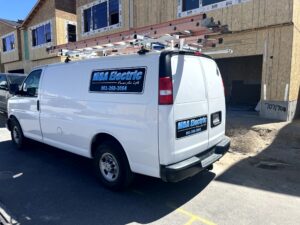 Vehicle Graphics