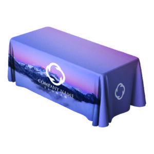 Table Covers