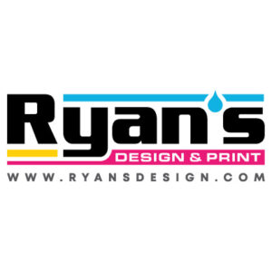 Ryans Logo