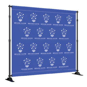 Backdrop