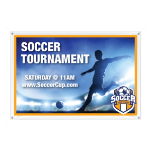 Picture of Banner